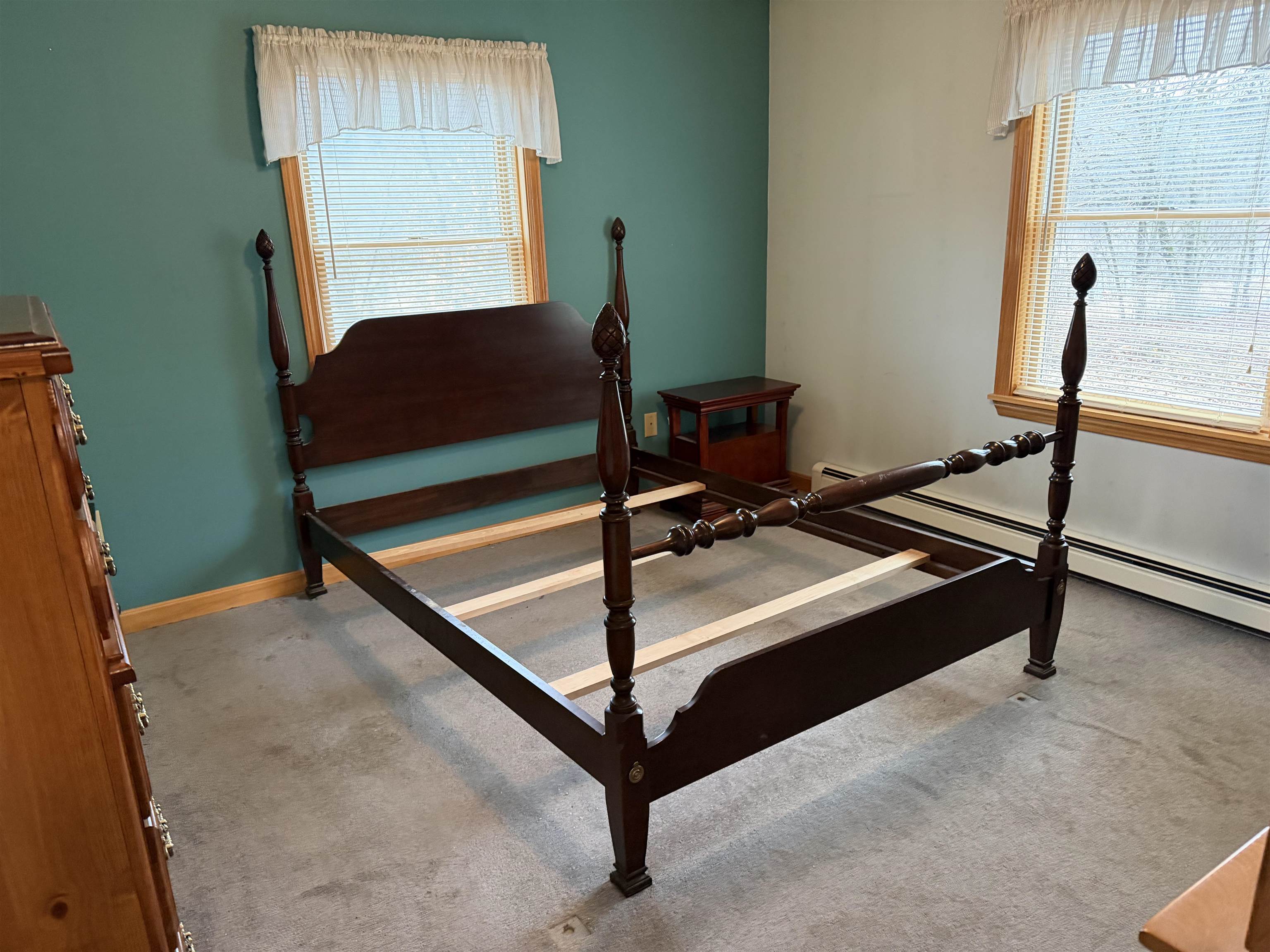 2860 Highway 15 Wolcott, VT 05680 - Photo 10 of 22