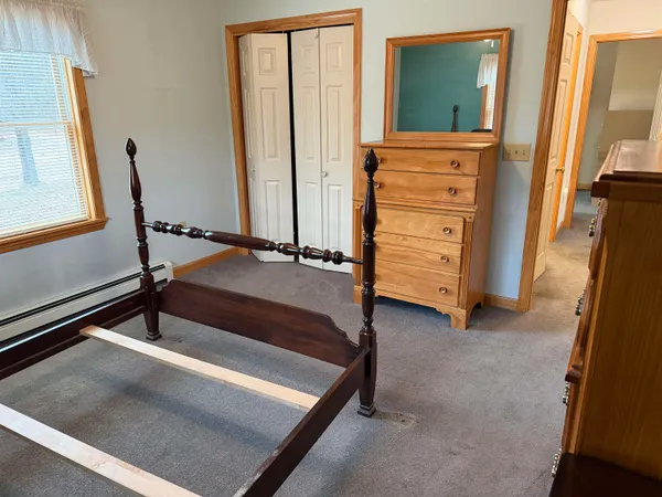 $280,000 | 2860 Highway 15, Wolcott, VT 05680