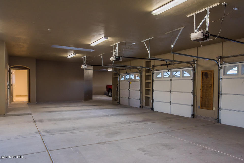 6125 West Sunset Road Tucson, AZ 85743 - Photo 42 of 46 Gallery Image 42