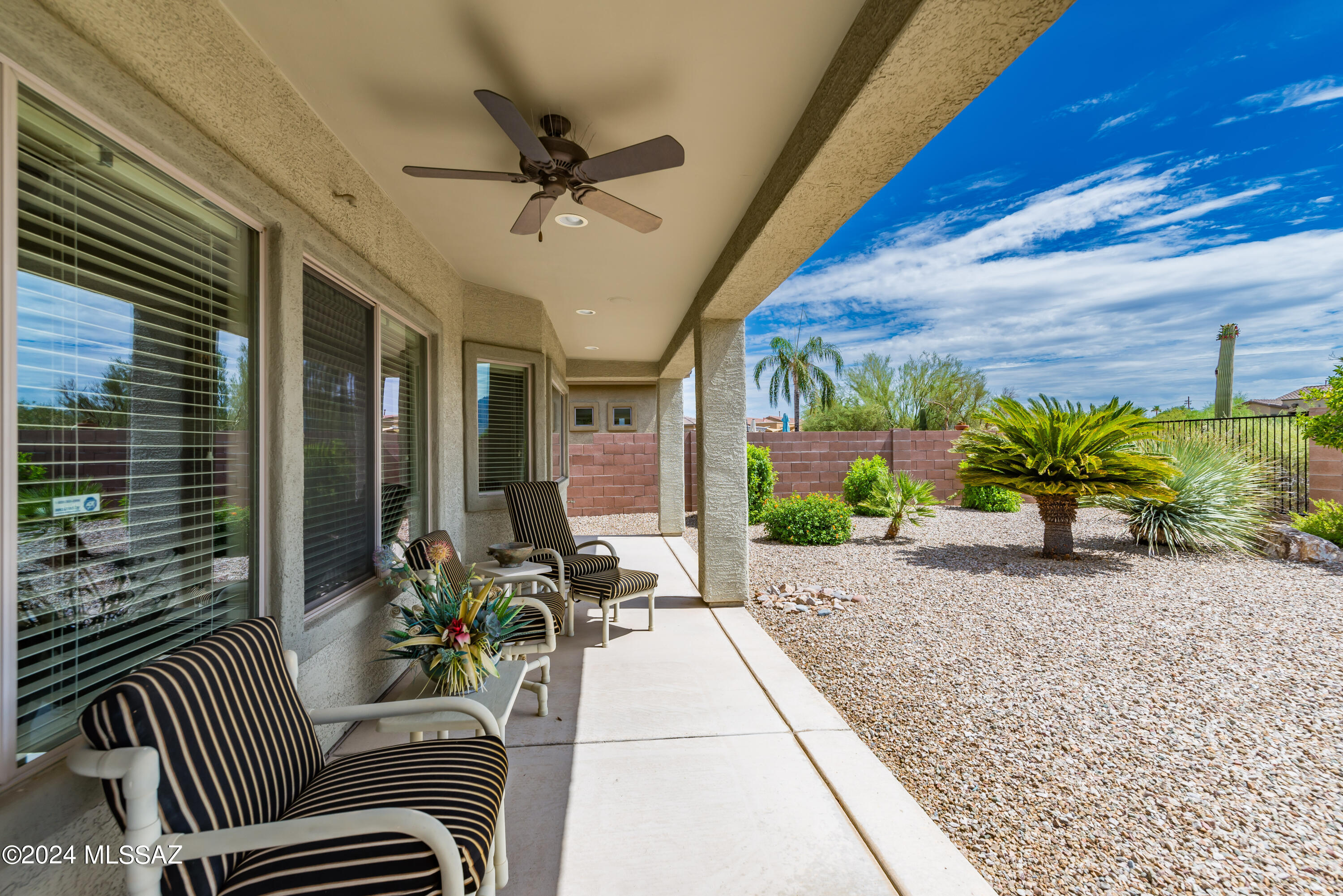 11640 North Peaceful Night Road Tucson, AZ 85737 - Photo 7 of 35 Gallery Image 7