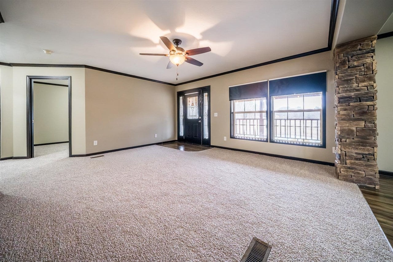 2083 Pleasant Ridge Church Road Adolphus, KY 42120 - Photo 24 of 48 Gallery Image 24