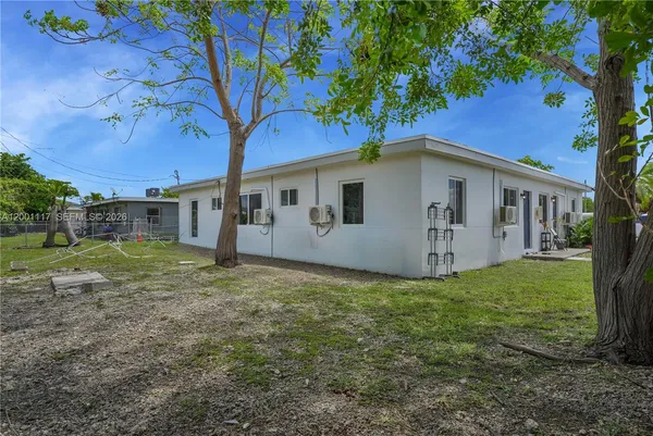 $1,000,000 | 11775 Southwest 223rd Street, Miami, FL 33170