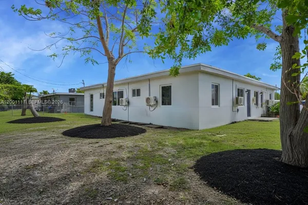 $1,000,000 | 11775 Southwest 223rd Street, Miami, FL 33170