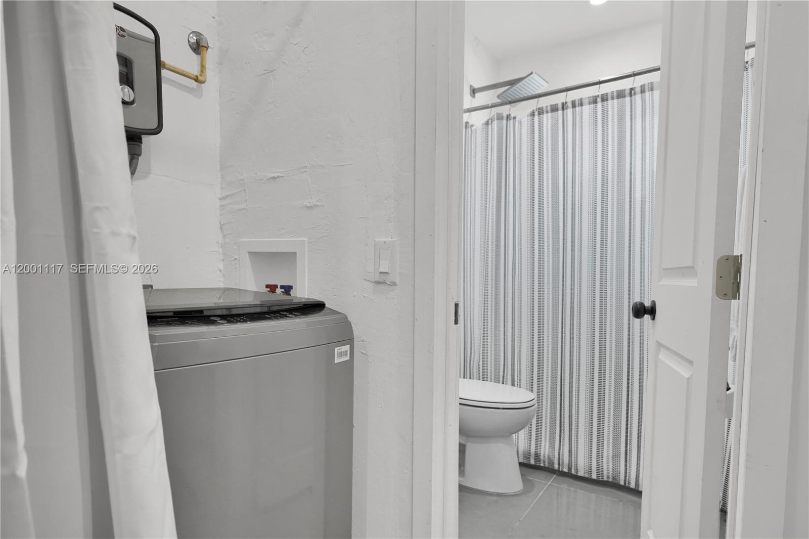 11775 Southwest 223rd Street Miami, FL 33170 - Photo 21 of 42 a view of a walk in closet