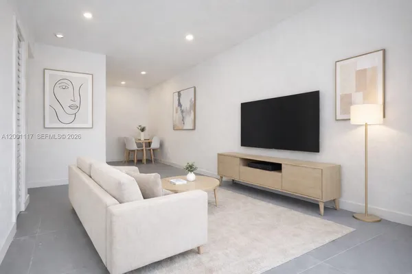 $1,000,000 | 11775 Southwest 223rd Street, Miami, FL 33170