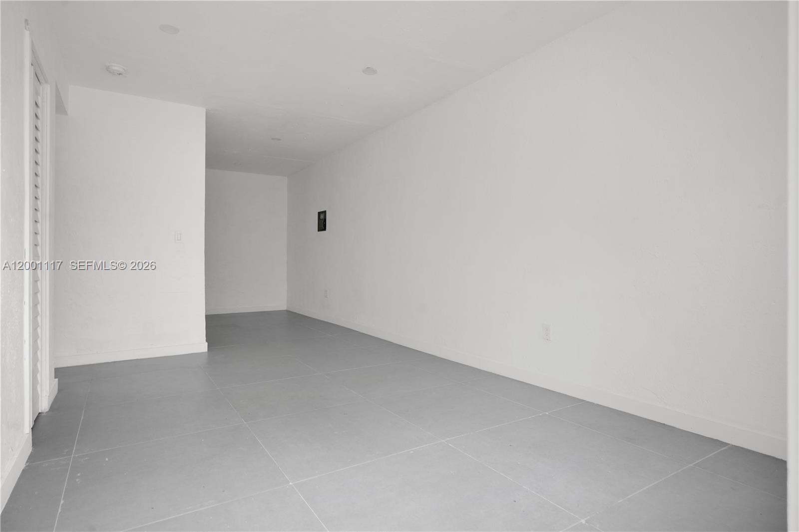 11775 Southwest 223rd Street Miami, FL 33170 - Photo 24 of 42 a view of an empty room