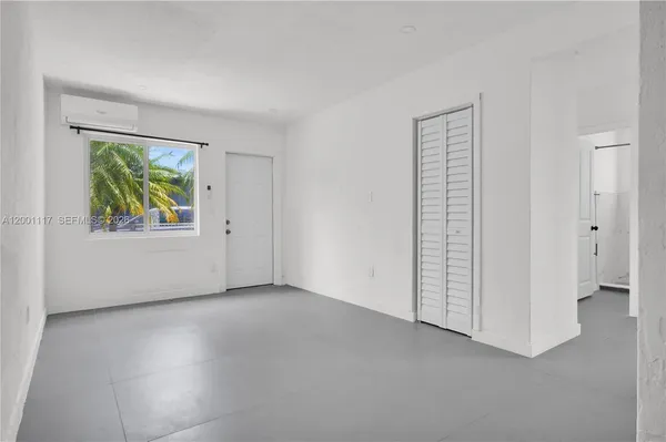 $1,000,000 | 11775 Southwest 223rd Street, Miami, FL 33170