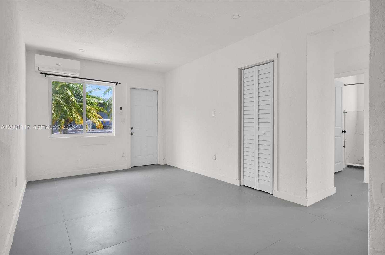 11775 Southwest 223rd Street Miami, FL 33170 - Photo 26 of 42 an empty room with windows