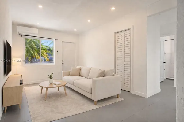 $1,000,000 | 11775 Southwest 223rd Street, Miami, FL 33170