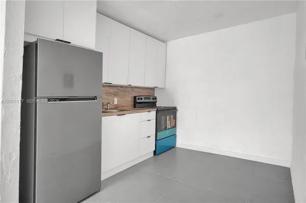 $1,000,000 | 11775 Southwest 223rd Street, Miami, FL 33170