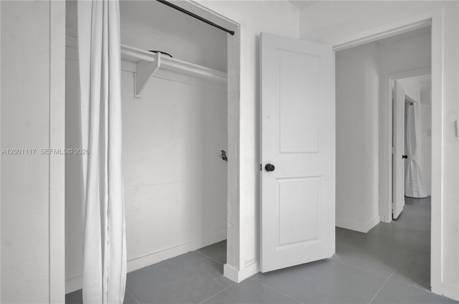 11775 Southwest 223rd Street Miami, FL 33170 - Photo 33 of 42 a view of an empty room