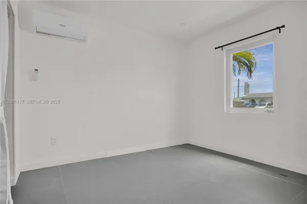$1,000,000 | 11775 Southwest 223rd Street, Miami, FL 33170