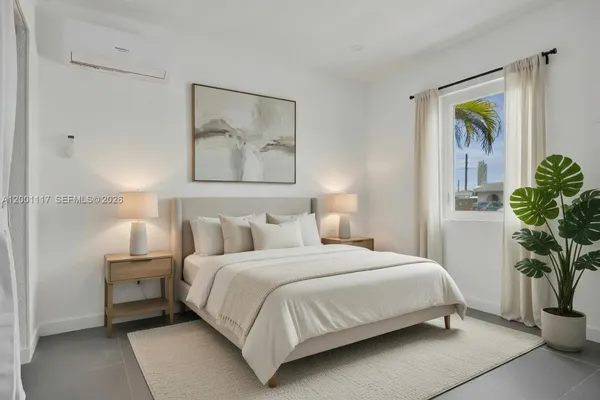 $1,000,000 | 11775 Southwest 223rd Street, Miami, FL 33170