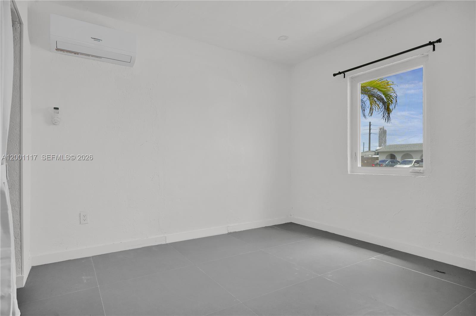 11775 Southwest 223rd Street Miami, FL 33170 - Photo 34 of 42 a view of an empty room