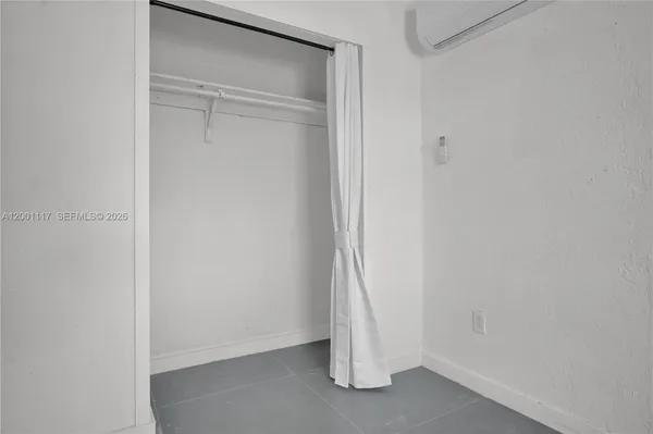 $1,000,000 | 11775 Southwest 223rd Street, Miami, FL 33170