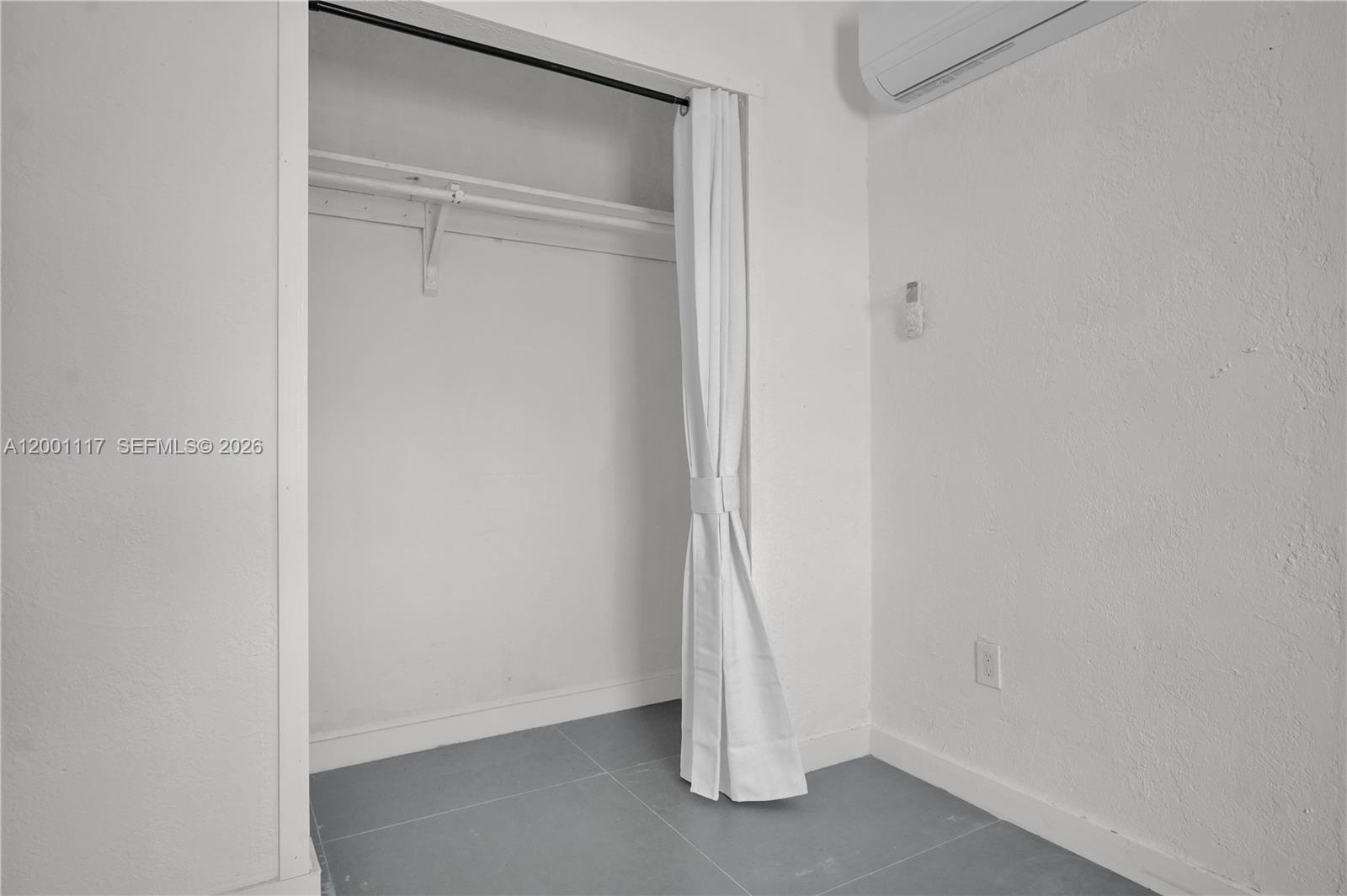 11775 Southwest 223rd Street Miami, FL 33170 - Photo 37 of 42 a view of small space