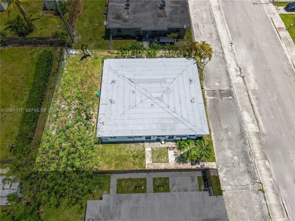 $1,000,000 | 11775 Southwest 223rd Street, Miami, FL 33170