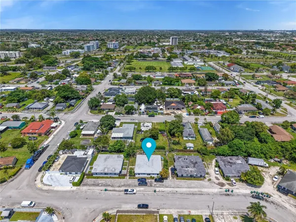 $1,000,000 | 11775 Southwest 223rd Street, Miami, FL 33170