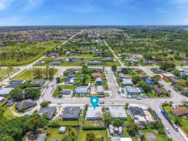 $1,000,000 | 11775 Southwest 223rd Street, Miami, FL 33170