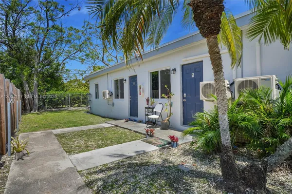 $1,000,000 | 11775 Southwest 223rd Street, Miami, FL 33170