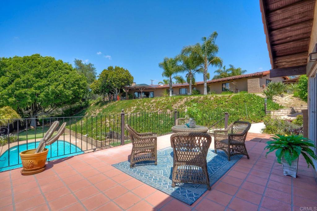 3149 Old Post Road Fallbrook, CA 92028 - Photo 34 of 53
