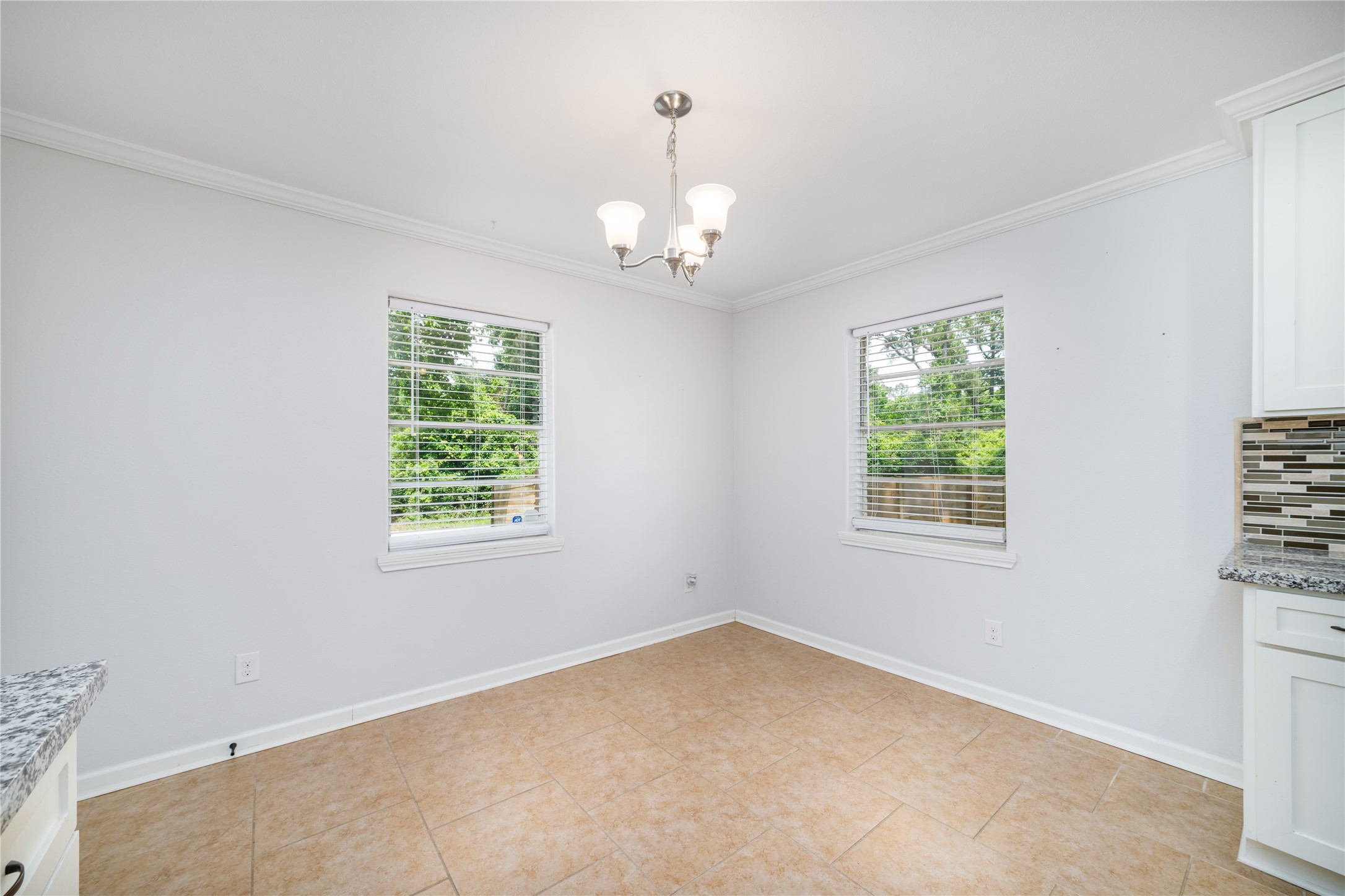 3422 Rustling Pines Street Spring, TX 77380 - Photo 13 of 26