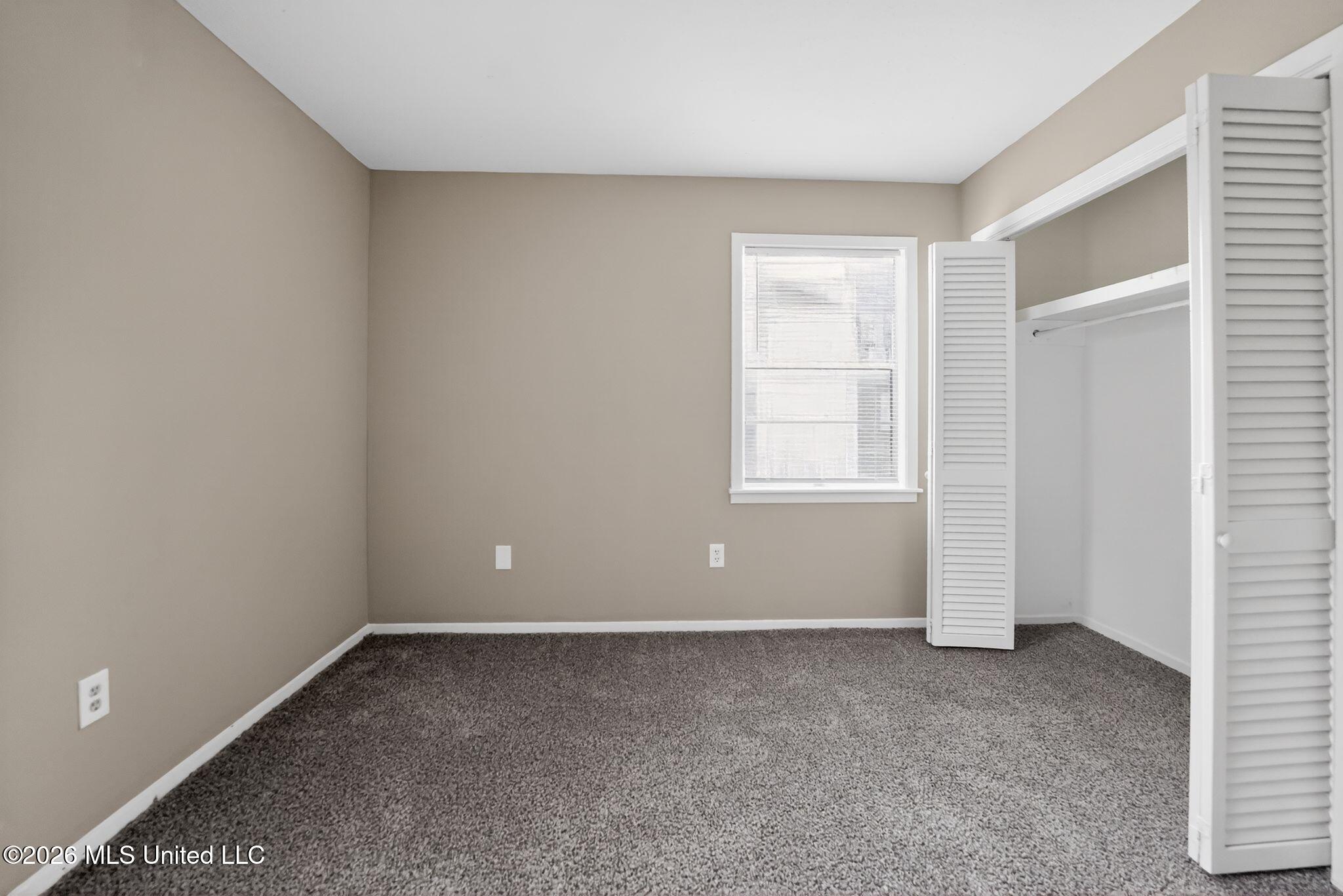 1027 Autumn Street Jackson, MS 39212 - Photo 25 of 40 25_1027_Autumn_St_Jackson_MS_39212-Bedro