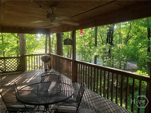 $400,000 | 718 Evangelical Church Road, Danielsville, GA 30633