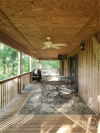 $400,000 | 718 Evangelical Church Road, Danielsville, GA 30633