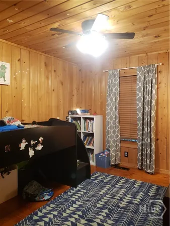 $400,000 | 718 Evangelical Church Road, Danielsville, GA 30633