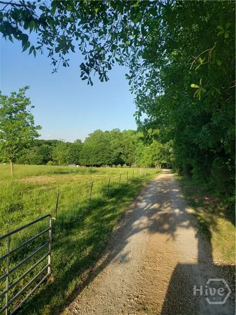 $400,000 | 718 Evangelical Church Road, Danielsville, GA 30633