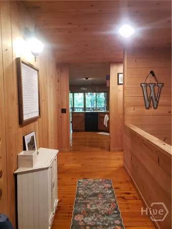 $400,000 | 718 Evangelical Church Road, Danielsville, GA 30633