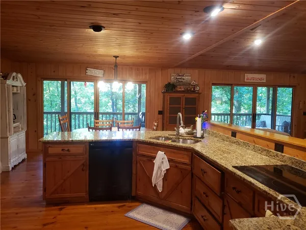$400,000 | 718 Evangelical Church Road, Danielsville, GA 30633