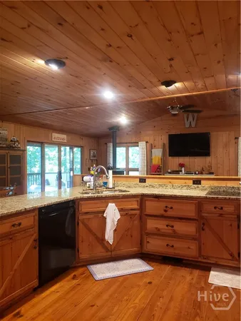 $400,000 | 718 Evangelical Church Road, Danielsville, GA 30633