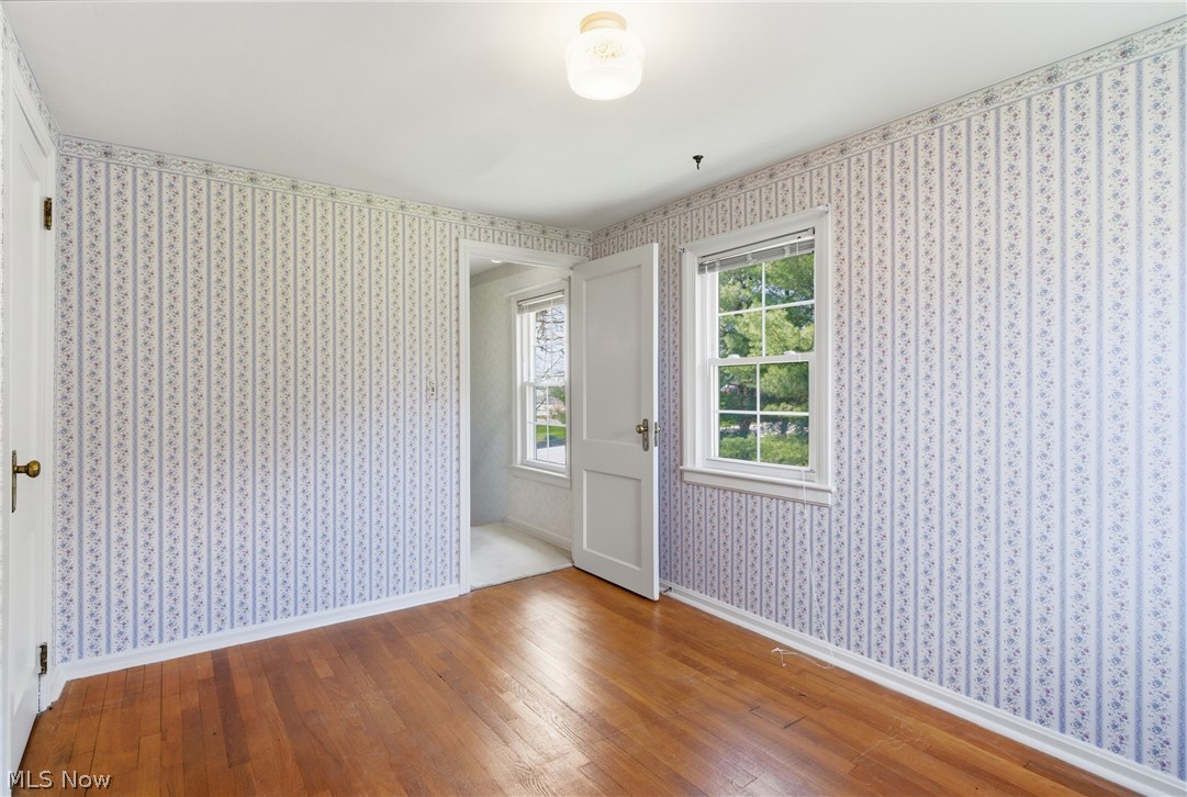 13130 Kinsman Road Burton, OH 44021 - Photo 6 of 36 Gallery Image 6