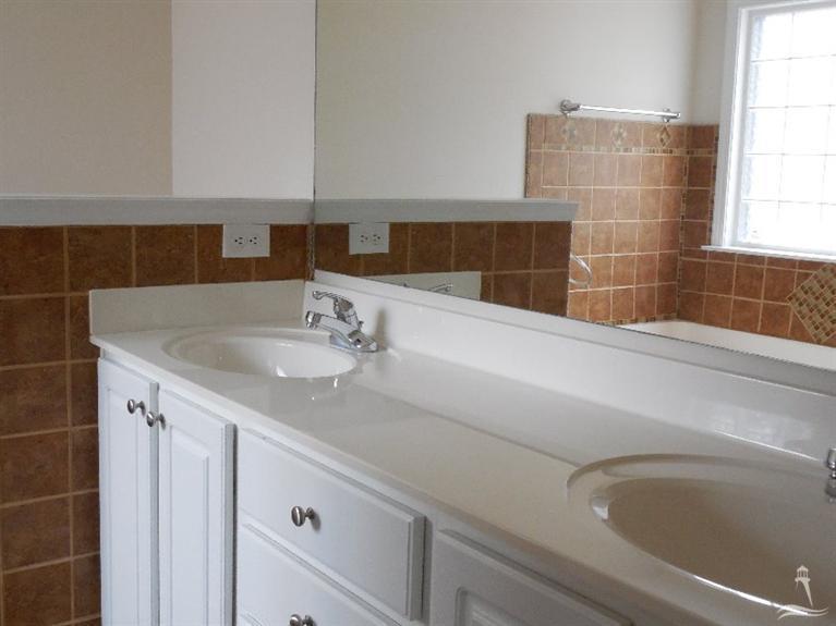 176 Calabash Road Northwest Calabash, NC 28467 - Photo 21 of 22 Additional Photo