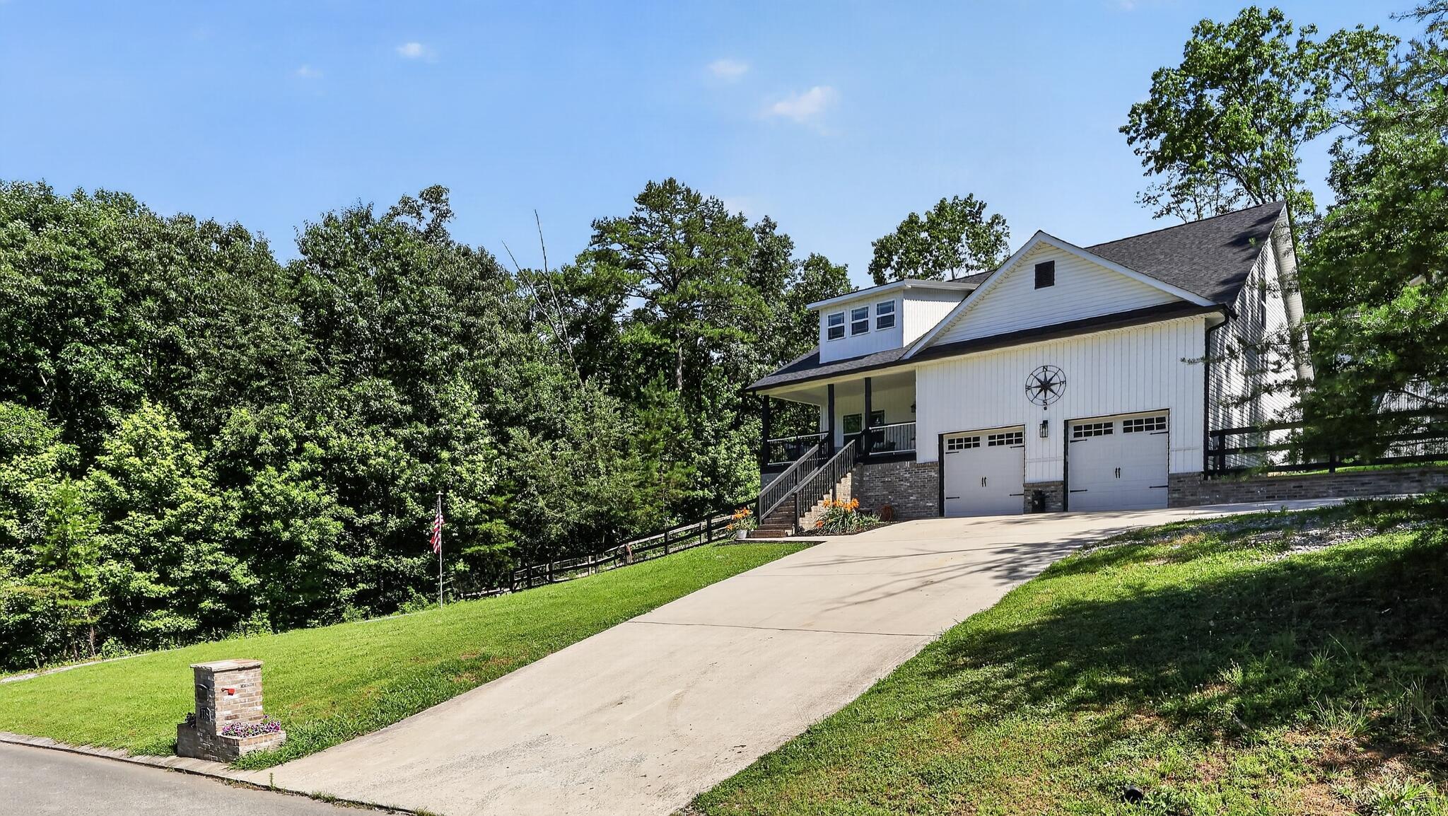 118 Hidden Ridge Loop Dunlap, TN 37327 - Photo 13 of 47 13_beyc6a302af288bcd