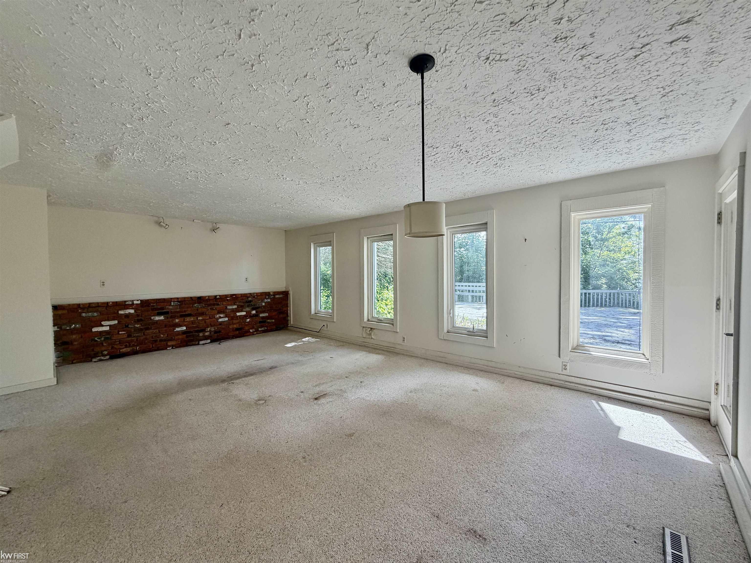 11820 Big Lake Road Davisburg, MI 48350 - Photo 29 of 50