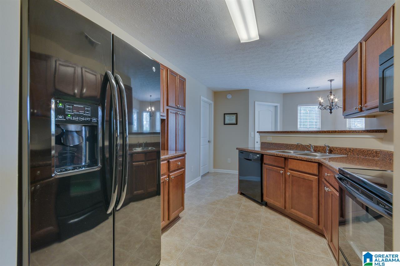1406 Upper Kingston Road Prattville, AL 36067 - Photo 17 of 38
