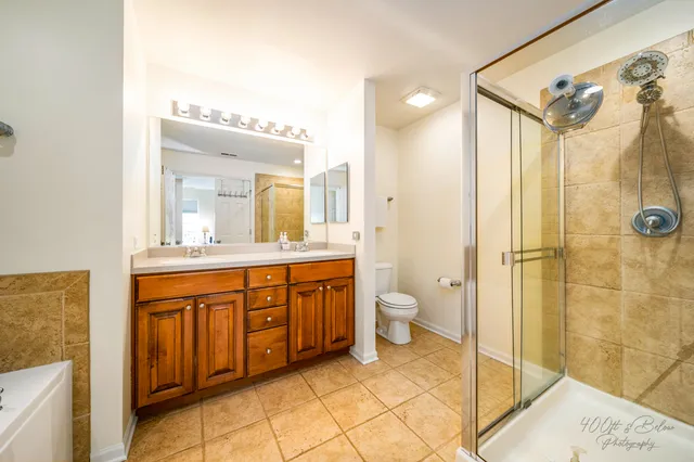 $345,000 | 102 Town Center Boulevard, Gilberts, IL 60136