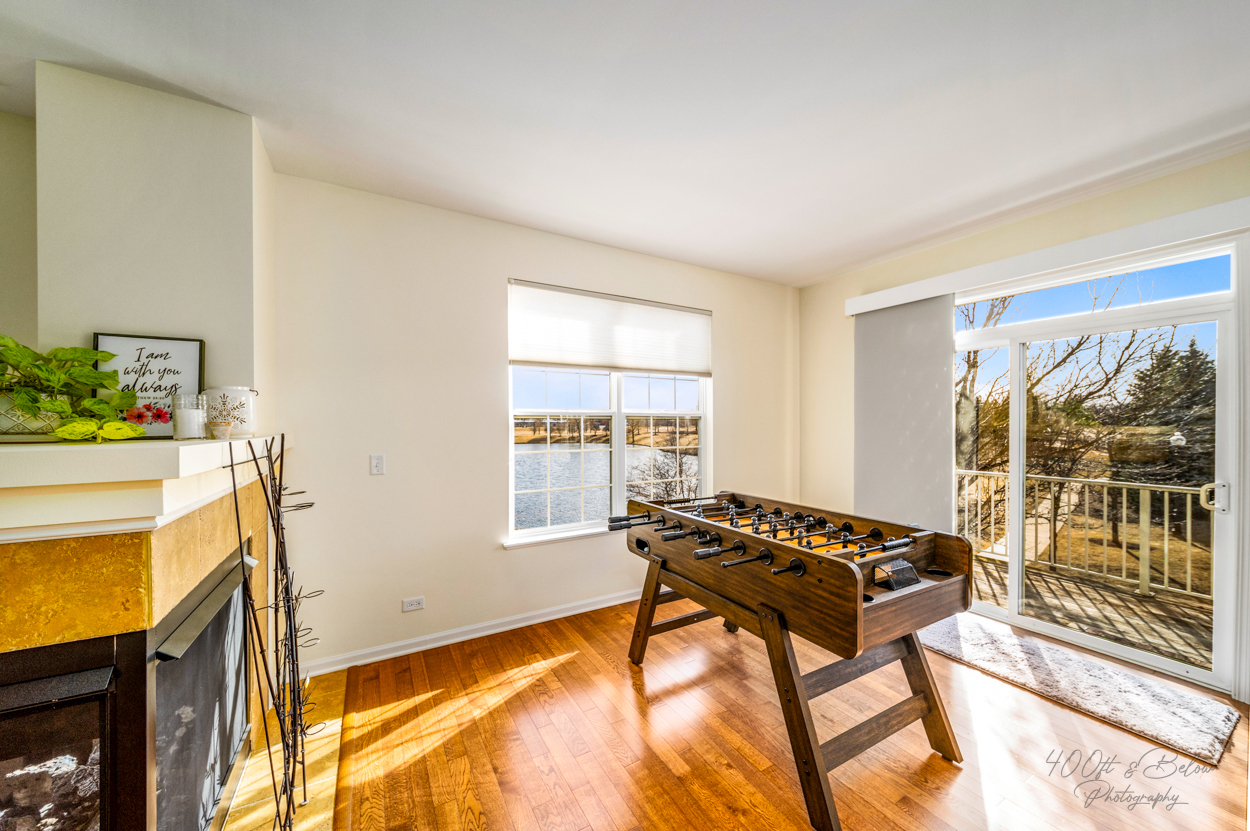 102 Town Center Boulevard Gilberts, IL 60136 - Photo 15 of 37