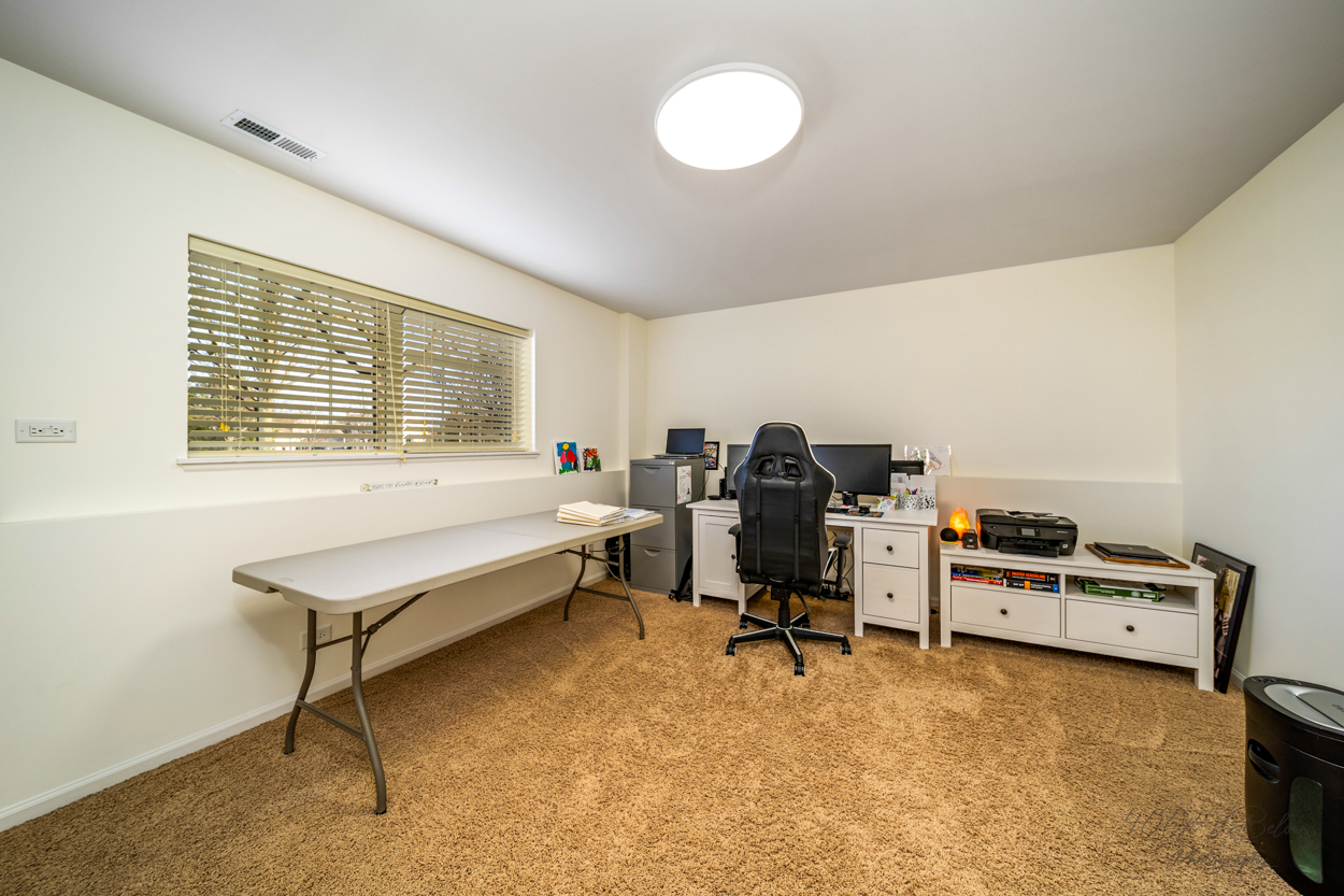 102 Town Center Boulevard Gilberts, IL 60136 - Photo 17 of 37