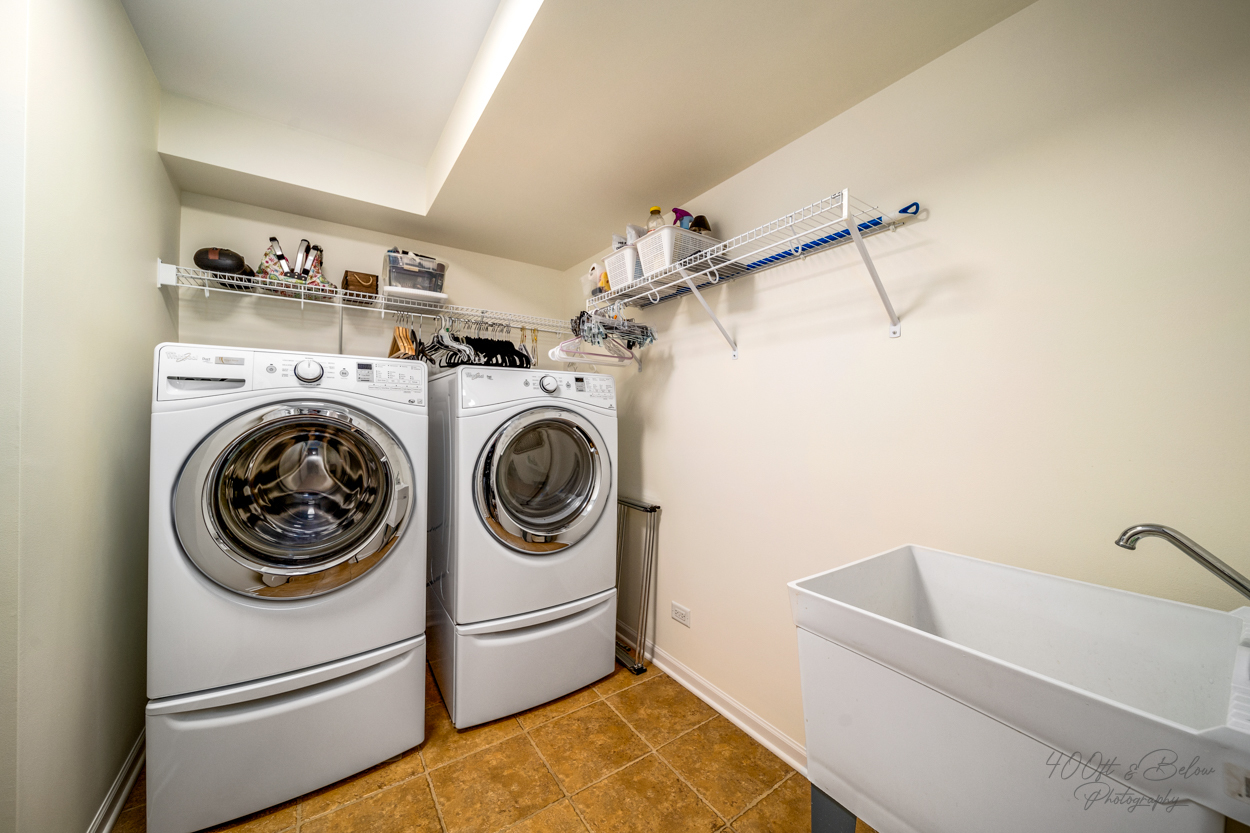 102 Town Center Boulevard Gilberts, IL 60136 - Photo 18 of 37