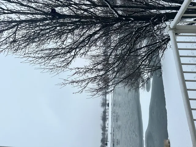 $345,000 | 102 Town Center Boulevard, Gilberts, IL 60136