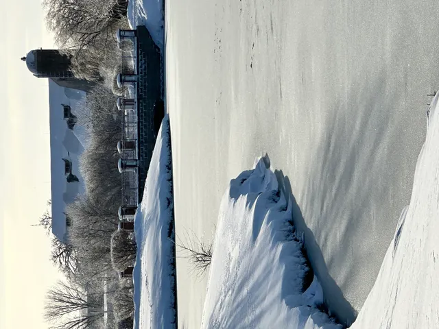 $345,000 | 102 Town Center Boulevard, Gilberts, IL 60136