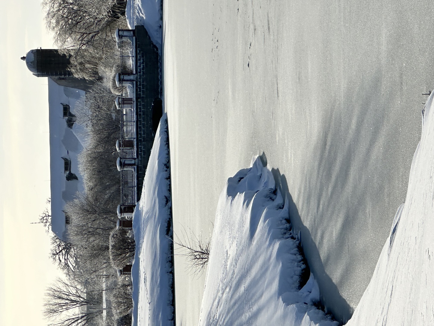 102 Town Center Boulevard Gilberts, IL 60136 - Photo 30 of 37
