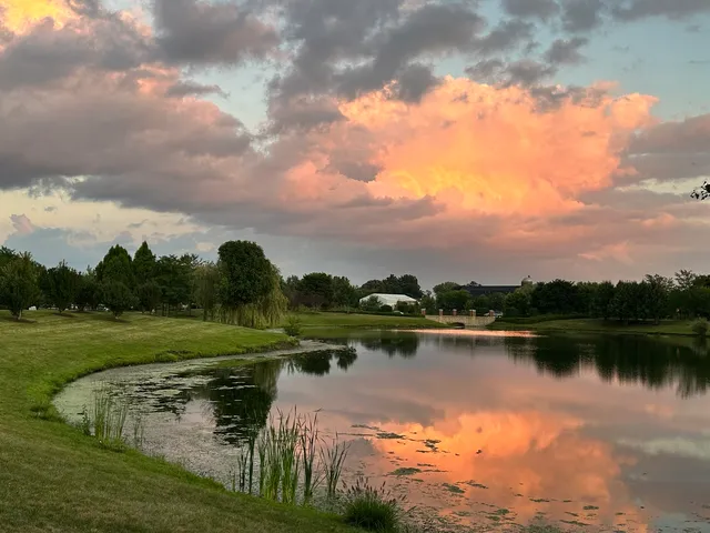 $345,000 | 102 Town Center Boulevard, Gilberts, IL 60136