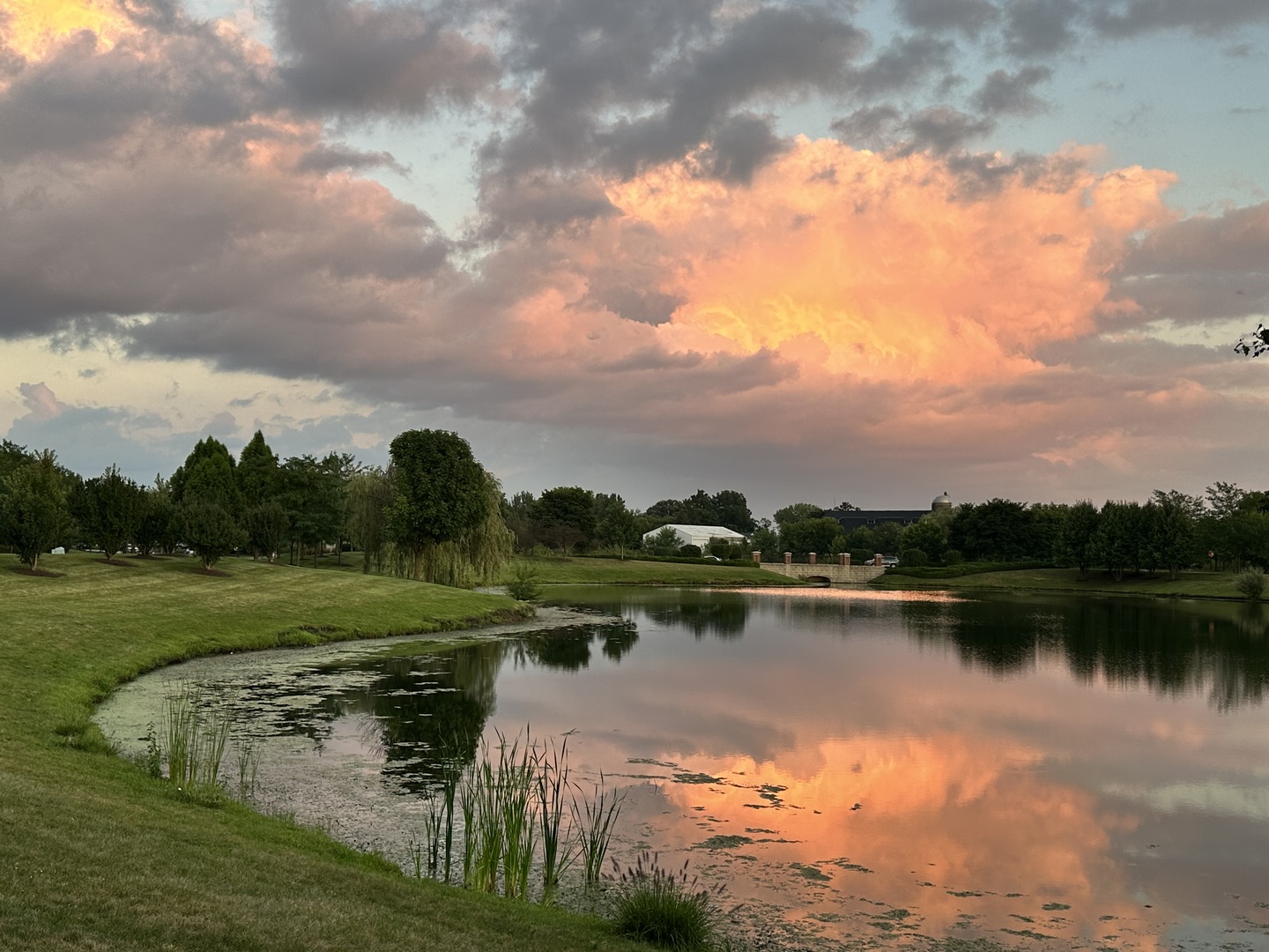 102 Town Center Boulevard Gilberts, IL 60136 - Photo 31 of 37