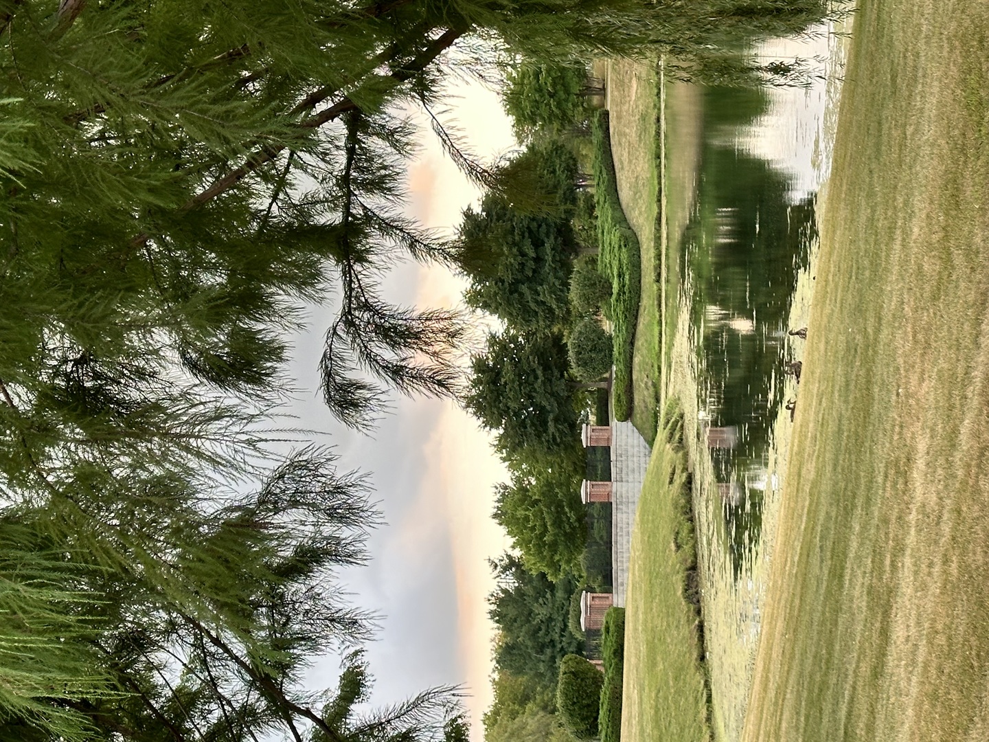 102 Town Center Boulevard Gilberts, IL 60136 - Photo 33 of 37