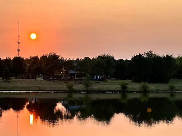 $345,000 | 102 Town Center Boulevard, Gilberts, IL 60136